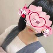 ヒメ日記 2026/03/10 10:14 投稿 小柳 熟女の風俗最終章 横浜本店