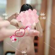 ヒメ日記 2026/03/11 16:14 投稿 小柳 熟女の風俗最終章 横浜本店