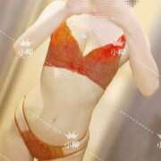 ヒメ日記 2026/03/12 11:14 投稿 小柳 熟女の風俗最終章 横浜本店