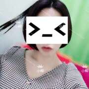 ヒメ日記 2026/03/14 13:14 投稿 小柳 熟女の風俗最終章 横浜本店