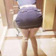 ヒメ日記 2026/03/14 16:19 投稿 小柳 熟女の風俗最終章 横浜本店