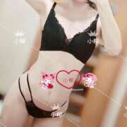 ヒメ日記 2026/03/14 19:05 投稿 小柳 熟女の風俗最終章 横浜本店