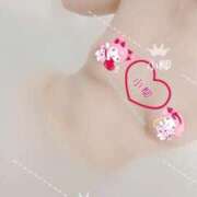 ヒメ日記 2026/03/16 16:15 投稿 小柳 熟女の風俗最終章 横浜本店