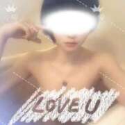 ヒメ日記 2026/03/17 18:49 投稿 小柳 熟女の風俗最終章 横浜本店