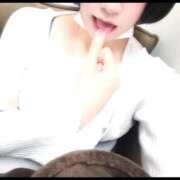 ヒメ日記 2026/03/23 12:19 投稿 小柳 熟女の風俗最終章 横浜本店