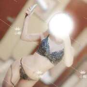 ヒメ日記 2026/03/24 13:14 投稿 小柳 熟女の風俗最終章 横浜本店