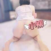 ヒメ日記 2026/03/25 14:04 投稿 小柳 熟女の風俗最終章 横浜本店