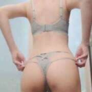 ヒメ日記 2026/03/29 12:18 投稿 小柳 熟女の風俗最終章 横浜本店