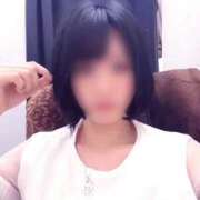 ヒメ日記 2026/03/29 19:14 投稿 小柳 熟女の風俗最終章 横浜本店