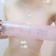 ヒメ日記 2026/04/01 18:19 投稿 小柳 熟女の風俗最終章 横浜本店