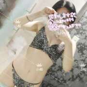 小柳 最短12:10⸜❤︎⸝ 熟女の風俗最終章 横浜本店