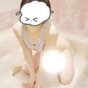 ヒメ日記 2026/04/08 18:08 投稿 小柳 熟女の風俗最終章 横浜本店