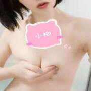 ヒメ日記 2026/04/09 10:14 投稿 小柳 熟女の風俗最終章 横浜本店