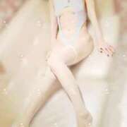 ヒメ日記 2026/04/10 12:07 投稿 小柳 熟女の風俗最終章 横浜本店