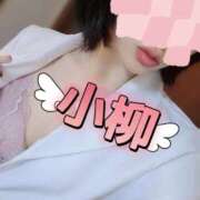 ヒメ日記 2026/04/12 18:14 投稿 小柳 熟女の風俗最終章 横浜本店