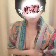 ヒメ日記 2026/04/16 18:14 投稿 小柳 熟女の風俗最終章 横浜本店