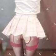 ヒメ日記 2026/04/17 11:28 投稿 小柳 熟女の風俗最終章 横浜本店