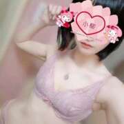 ヒメ日記 2026/04/18 18:04 投稿 小柳 熟女の風俗最終章 横浜本店