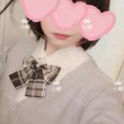 ヒメ日記 2026/05/14 12:04 投稿 小柳 熟女の風俗最終章 横浜本店