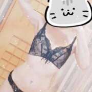 ヒメ日記 2026/05/21 14:34 投稿 小柳 熟女の風俗最終章 横浜本店
