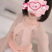 ヒメ日記 2026/05/27 12:14 投稿 小柳 熟女の風俗最終章 横浜本店