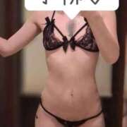 ヒメ日記 2026/05/30 18:17 投稿 小柳 熟女の風俗最終章 横浜本店