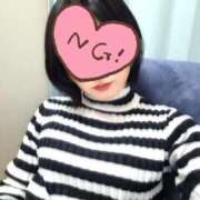 ヒメ日記 2026/06/13 13:04 投稿 小柳 熟女の風俗最終章 横浜本店