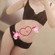 ヒメ日記 2026/07/02 18:04 投稿 小柳 熟女の風俗最終章 横浜本店