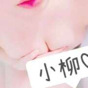 ヒメ日記 2026/07/03 12:14 投稿 小柳 熟女の風俗最終章 横浜本店
