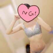 小柳 午後から⸜❤︎⸝‍ 熟女の風俗最終章 横浜本店