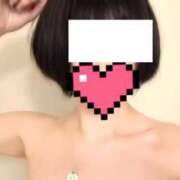 小柳 次の出勤は⸜❤︎⸝‍ 熟女の風俗最終章 横浜本店