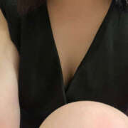 ヒメ日記 2025/02/15 10:46 投稿 くぅ 恋愛マット同好会