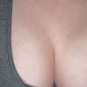 ヒメ日記 2025/10/06 01:08 投稿 くぅ 恋愛マット同好会