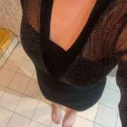 くぅ 出勤♡ 恋愛マット同好会