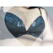 ヒメ日記 2025/04/07 18:18 投稿 れのん★ぱっちりおめめガール Fuwa×Fuwaかなざわ。