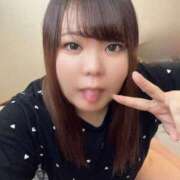 れのん★ぱっちりおめめガール お久しぶりです😌 Fuwa×Fuwaかなざわ。