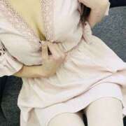 ヒメ日記 2025/02/21 09:45 投稿 岬(みさき) 厚木奥様Life