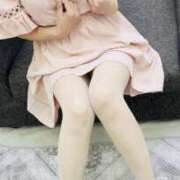 岬(みさき) 明日🎵 厚木奥様Life