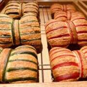 岬(みさき) おはよーございます🎵 厚木奥様Life