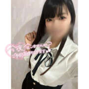 ヒメ日記 2025/02/16 18:11 投稿 すもも ビギナーズ神戸