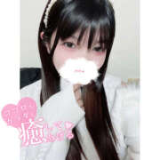 ヒメ日記 2025/03/02 14:15 投稿 すもも ビギナーズ神戸