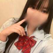 ヒメ日記 2025/03/16 05:07 投稿 すもも ビギナーズ神戸