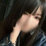 ヒメ日記 2025/03/26 09:36 投稿 すもも ビギナーズ神戸