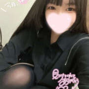 ヒメ日記 2025/04/20 03:04 投稿 すもも ビギナーズ神戸