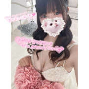 ヒメ日記 2025/05/09 18:59 投稿 すもも ビギナーズ神戸