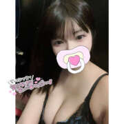 ヒメ日記 2025/06/23 21:44 投稿 すもも ビギナーズ神戸