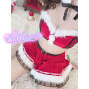 ヒメ日記 2025/11/29 21:31 投稿 すもも ビギナーズ神戸