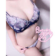 すもも 今日います💖6時〜10時❣ ビギナーズ神戸