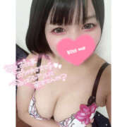 すもも 今日もありがとう💝次回明日13日❣ ビギナーズ神戸