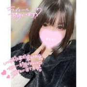 ヒメ日記 2026/02/05 18:10 投稿 すもも ビギナーズ神戸